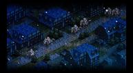 TACTICS OGRE Screenshot 1.jpg